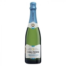 Espumante Prosecco Casa Perini 750ml