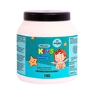 Creme para Tratamento Kids Byoung 1kg