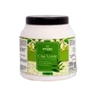 Creme para Tratamento Chá Verde Byoung 1kg