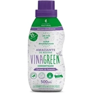 Amaciante Concentrado Campos de Lavanda Vinagreen 500ml