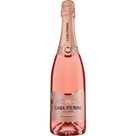 Espumante Brut Rose Casa Perini 750ml