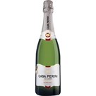 Espumante Demi-Sec Casa Perini 750ml