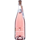 Espumante Moscatel Aquarela Casa Perini 750ml