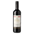 Vinho Brasileiro Tinto Suave Quinta dos Vinhedos Góes 750ml