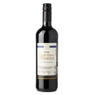 Vinho Brasileiro Tinto Seco Quinta dos Vinhedos Góes 750ml