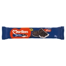 Biscoito Chocolate Recheio Bauny Marilan 80g