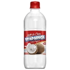 Leite de Coco Itaparica 1L