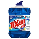 Sabão Líquido Tixan Ypê Primavera 7 Litros