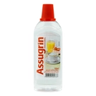 Adoçante Líquido Tradicional Assugrin 100ml