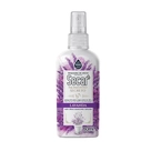 Bloqueador de Odores Sanitários Lavanda Secar 60ml