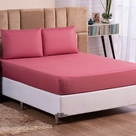 Lençol Casal Avulso Sortido Burdays 2,10x2,40m