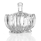 Bomboniere de Vidro Milan Inga 240ml