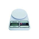 Balança Digital de Cozinha Belakaza 10kg
