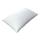 Travesseiro Anti-stresse Branco Burdays 50x70cm