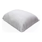 Travesseiro Aloe Vera Branco Burdays 50x70cm