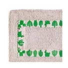 Tapete Sortido Idee Home 40x60cm