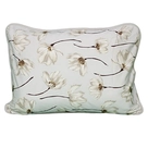 Fronha Estampada Burdays 47x65cm