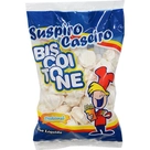 Doce Suspiro Biscoitone 100g