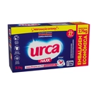 Lava Roupas Pó Concentrado Urca 2,2kg