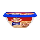 Cream Cheese Président 270g