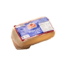 Requeijão em Barra Uai 400g
