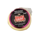 Queijo Trufado com Bacon e Azeitona Uai 440g