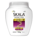Creme de Tratamento Genetiqs Skala 1kg