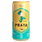 Cerveja Witbier Praya 269ml