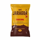 Café Torrado e Moído Tradicional Jaraguá 500g