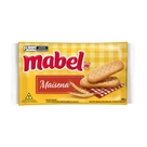 Biscoito Maisena Mabel 300g