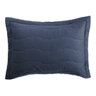 Travesseiro Velvet Sortido Burdays 45x65cm
