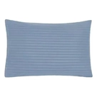 Fronha Stripes Sortida Burdays 0,47x0,65m