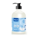 Sabonete Líquido Proteínas do Leite Select 500ml
