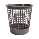 Cesto Telado 2x1 para Roupa ou Lixo Eco Xplast