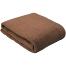 Cobertor Casal Fleece Burdays 1,80mx2,20m