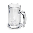 Caneca de Chopp Hamburgo Burdays 370ml