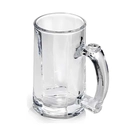 Caneca de Chopp Hamburgo Burdays 370ml