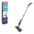 Mop Spray Clean Em Casa Tem Inga 13cm