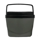 Caixa Térmica Cinza Mastertech 32L