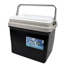 Caixa Térmica Sortido Xplast 22L