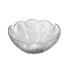 Bowl Grande de Vidro Flower Galaxy 1,7L