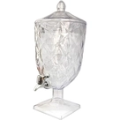 Suqueira Diamond Xplast 4,5L