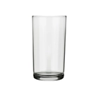 Copo de Vidro Avulso Burdays 300ml