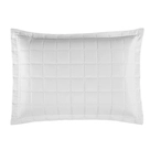 Protetor de Travesseiro Microfibra LS Burdays 0,70x0,50m