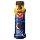Bebida Láctea UHT Cappuccino Lovers Cookies 'n' Cream 3 Corações 260ml