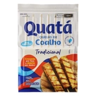 Queijo Coalho em Espeto Tradicional Quatá 300g