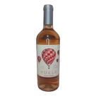 Vinho Chileno Sweet Wine Vuelo 750ml