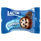 Bombom Wafer Oreo Lacta 20,1g