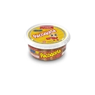 Paçoca Rolha Paçoquita 648g