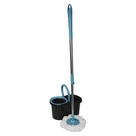 Mop Giratório Xplast 8L